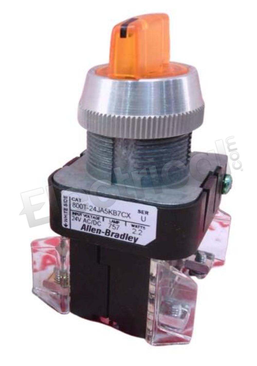 800T-24JA5KB7CX