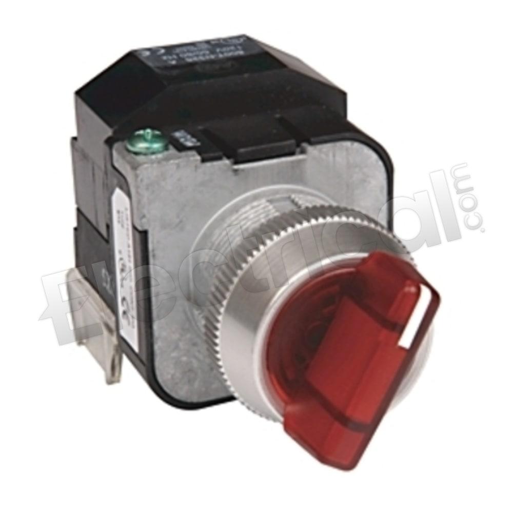 800T-24JAH91KB7CX