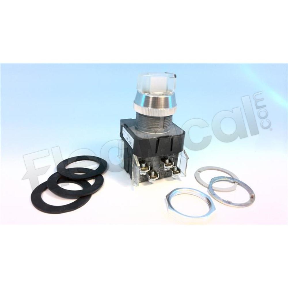 800T-24JCH91KB7AX