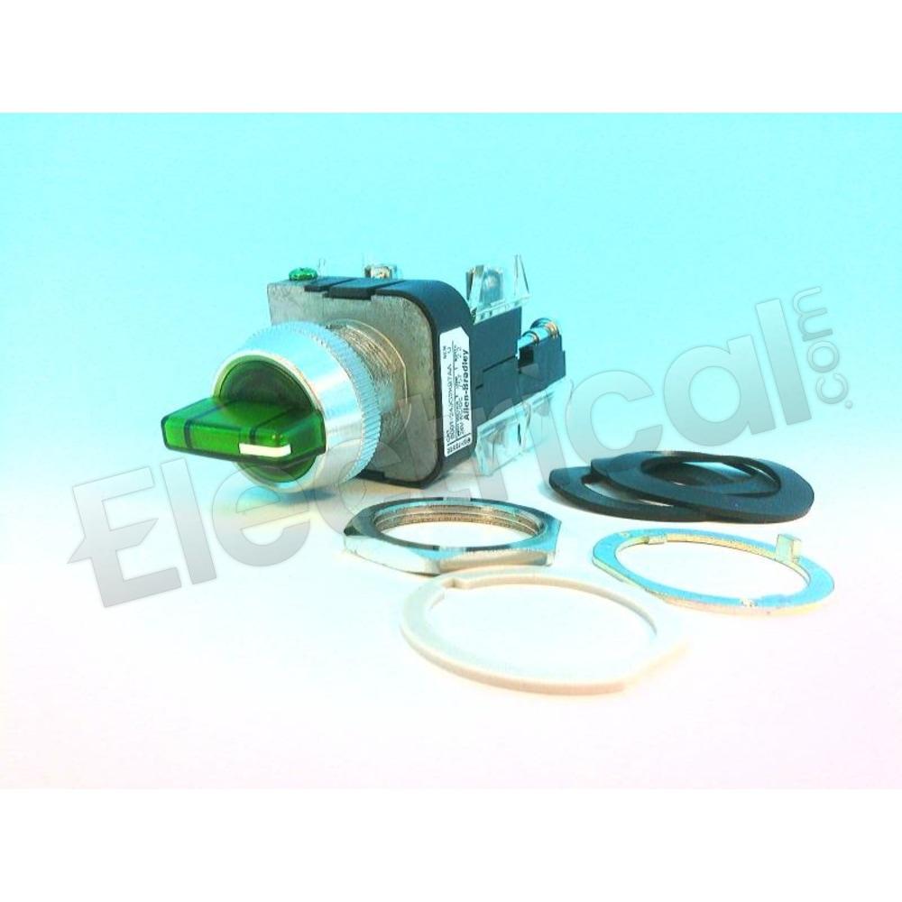 800T-24JG20KB7AX