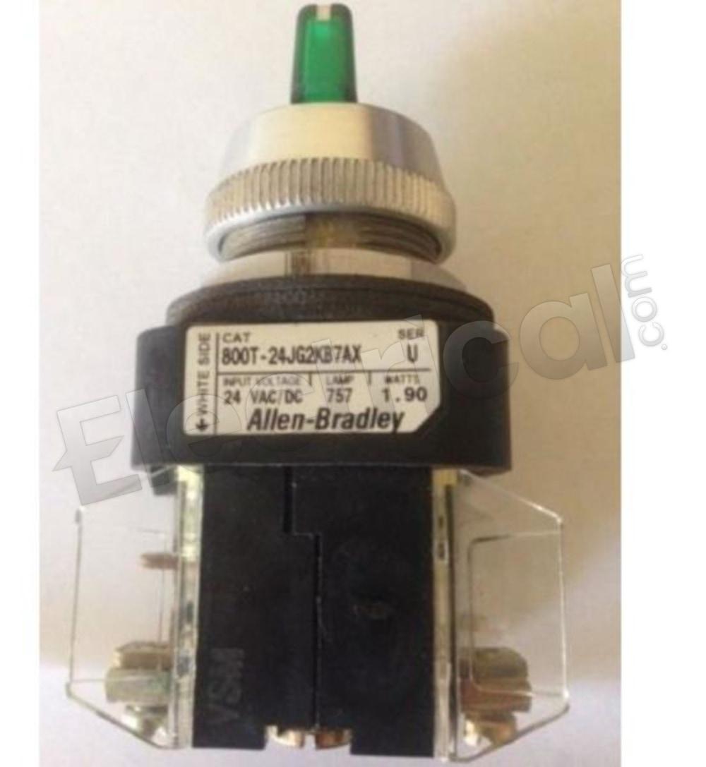 800T-24JG2KB7AX