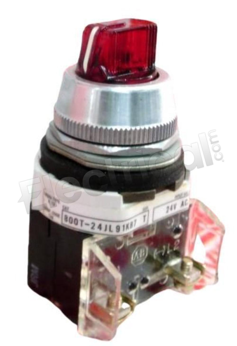 800T-24JL91KB7