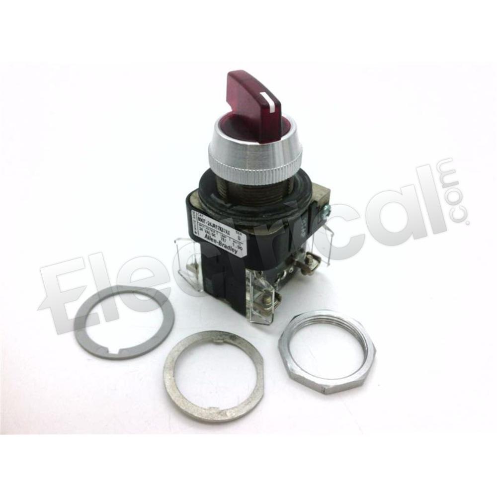 800T-24JR17KB7AX