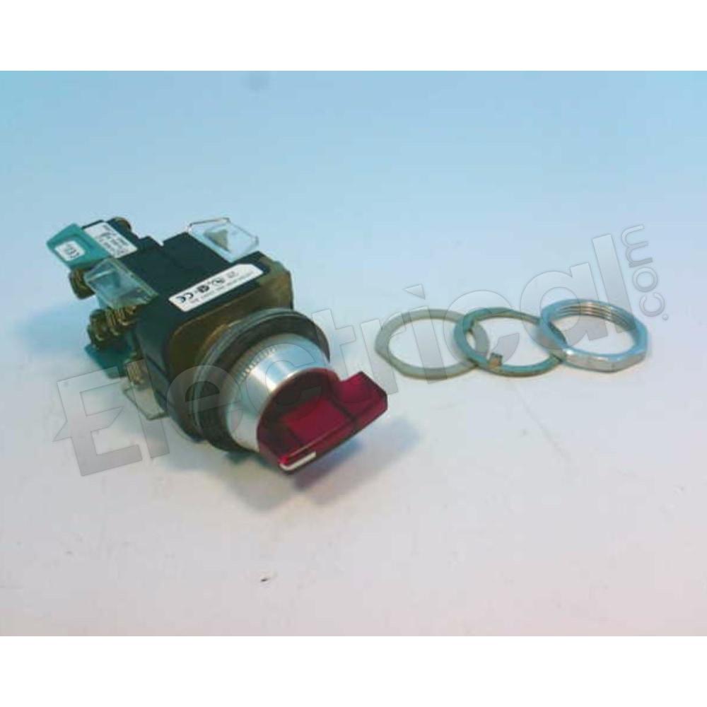800T-24JR20KB7AT