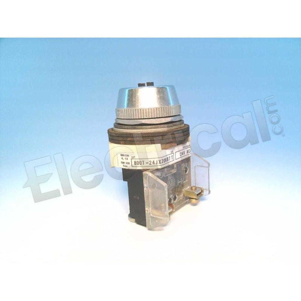 800T-24JX20KB7