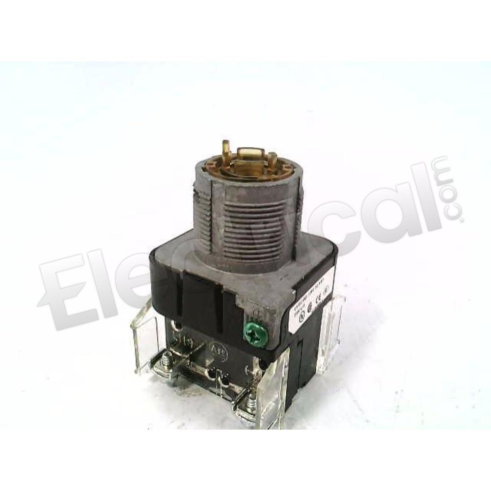 800T-25HXN2KB6AX