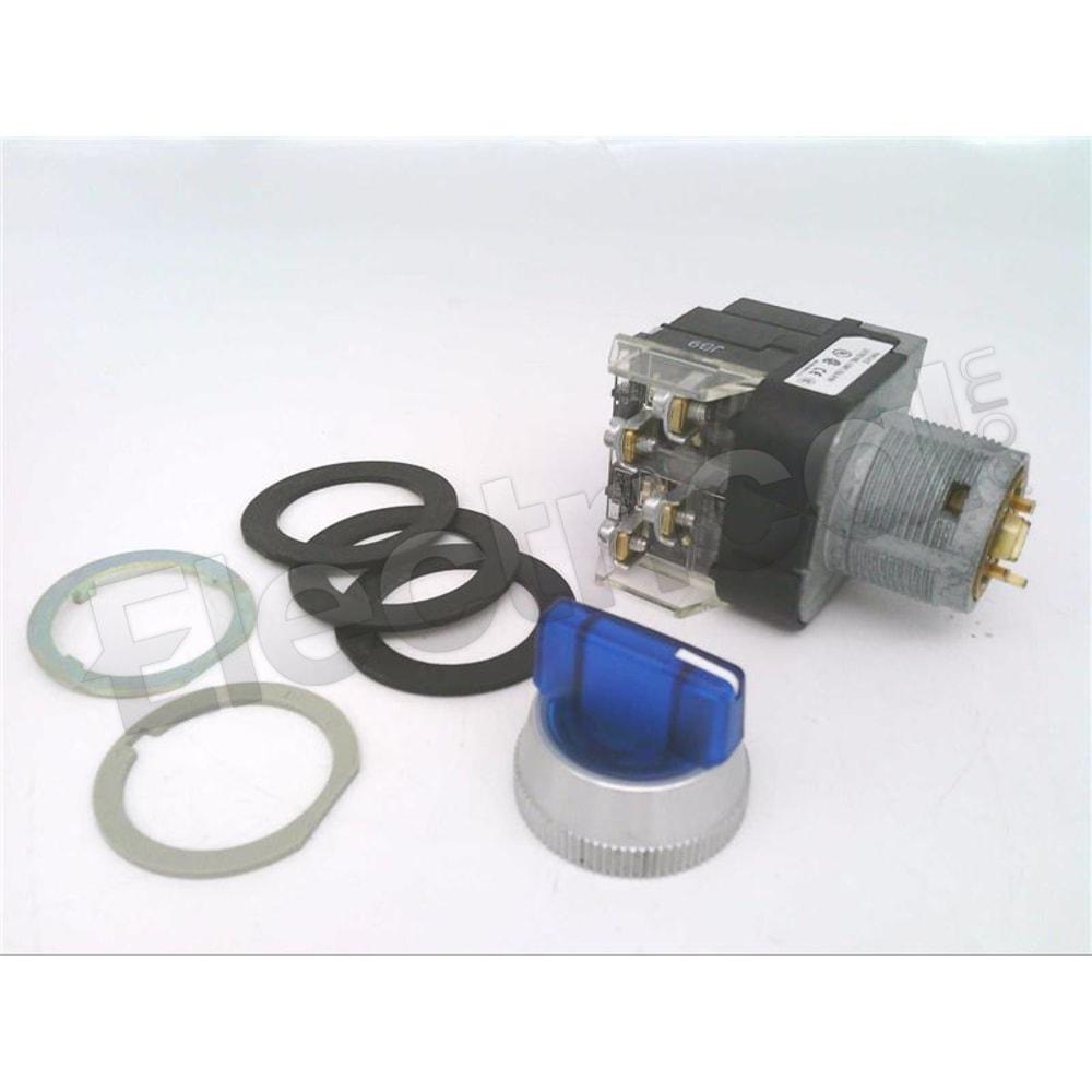 800T-26HB2KB6AX