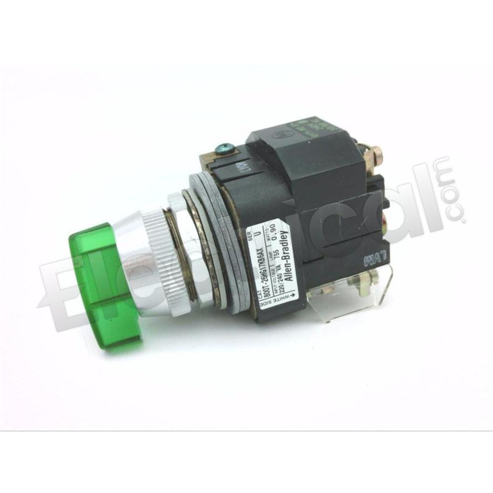 800T-26HG17KB6AX