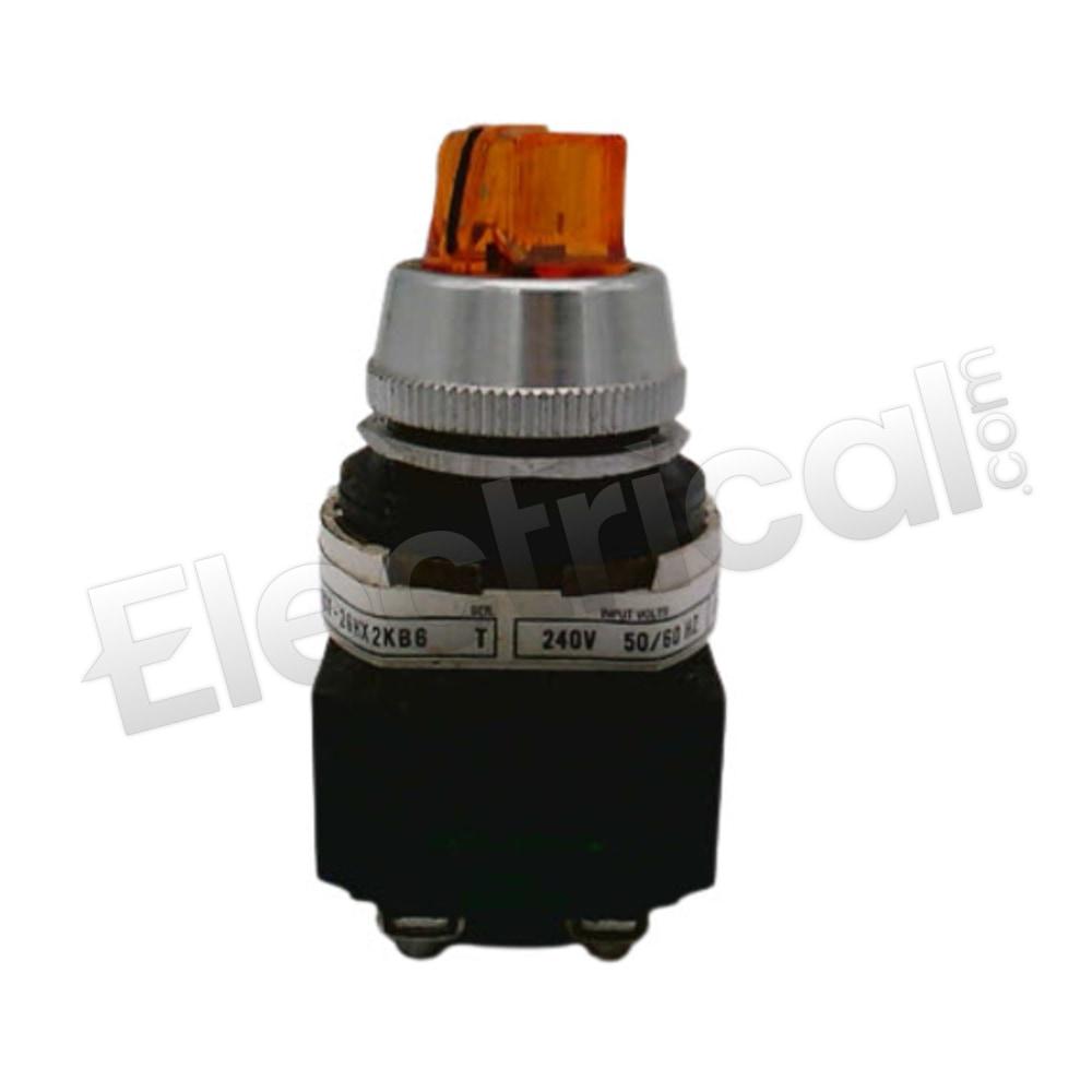 800T-26HX2KB6