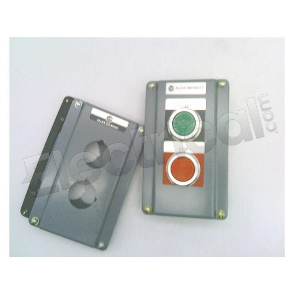 800T-2AT