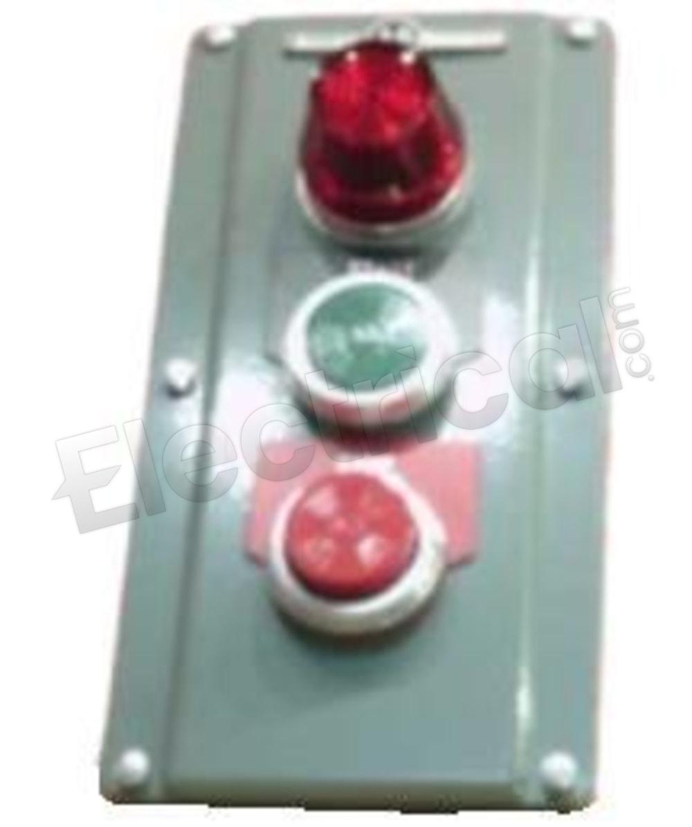 800T-2ATP