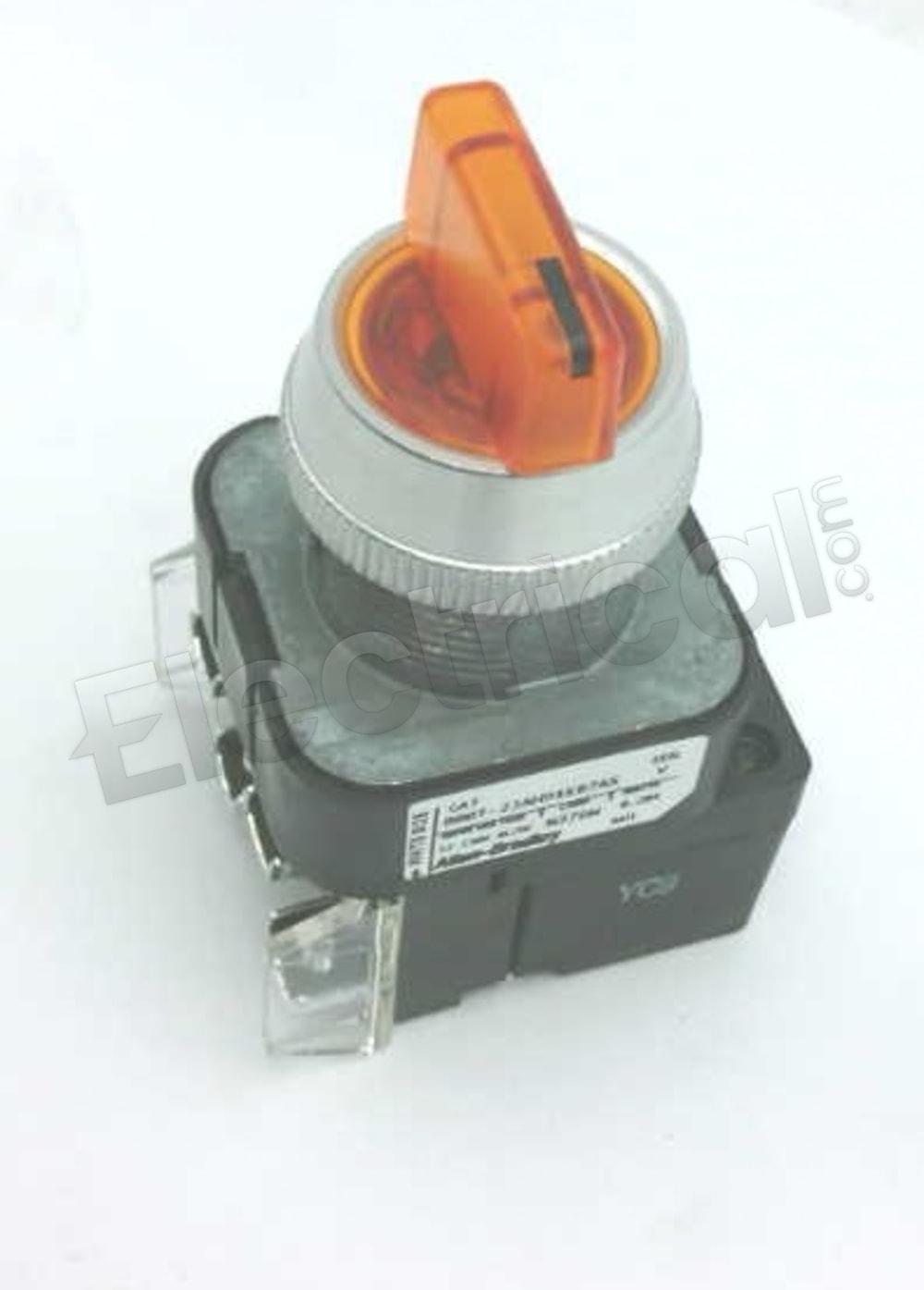 800T-2JAH91KB7AX