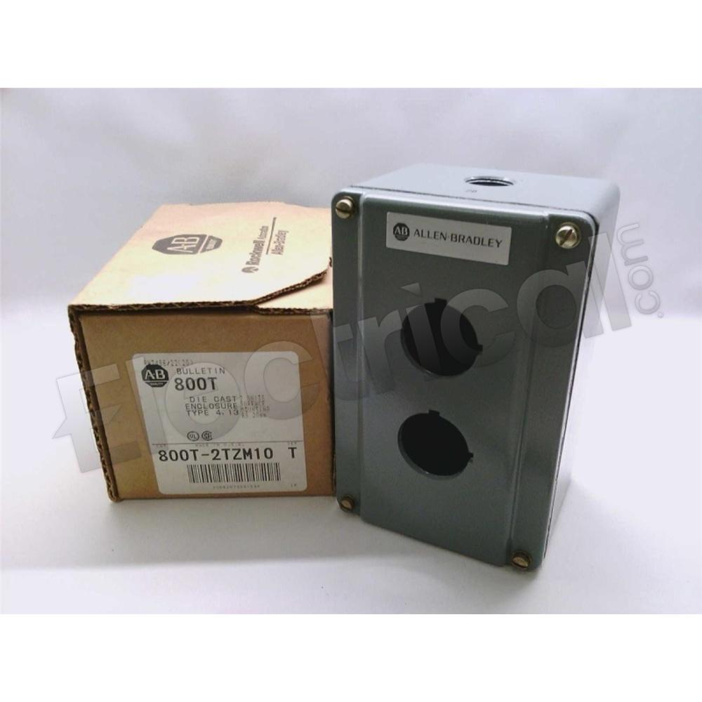 800T-2TZM10