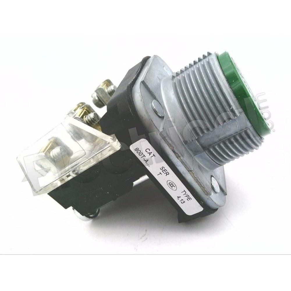 800T-A1A1