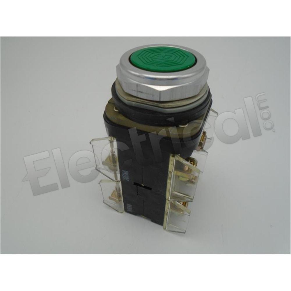 800T-A1C
