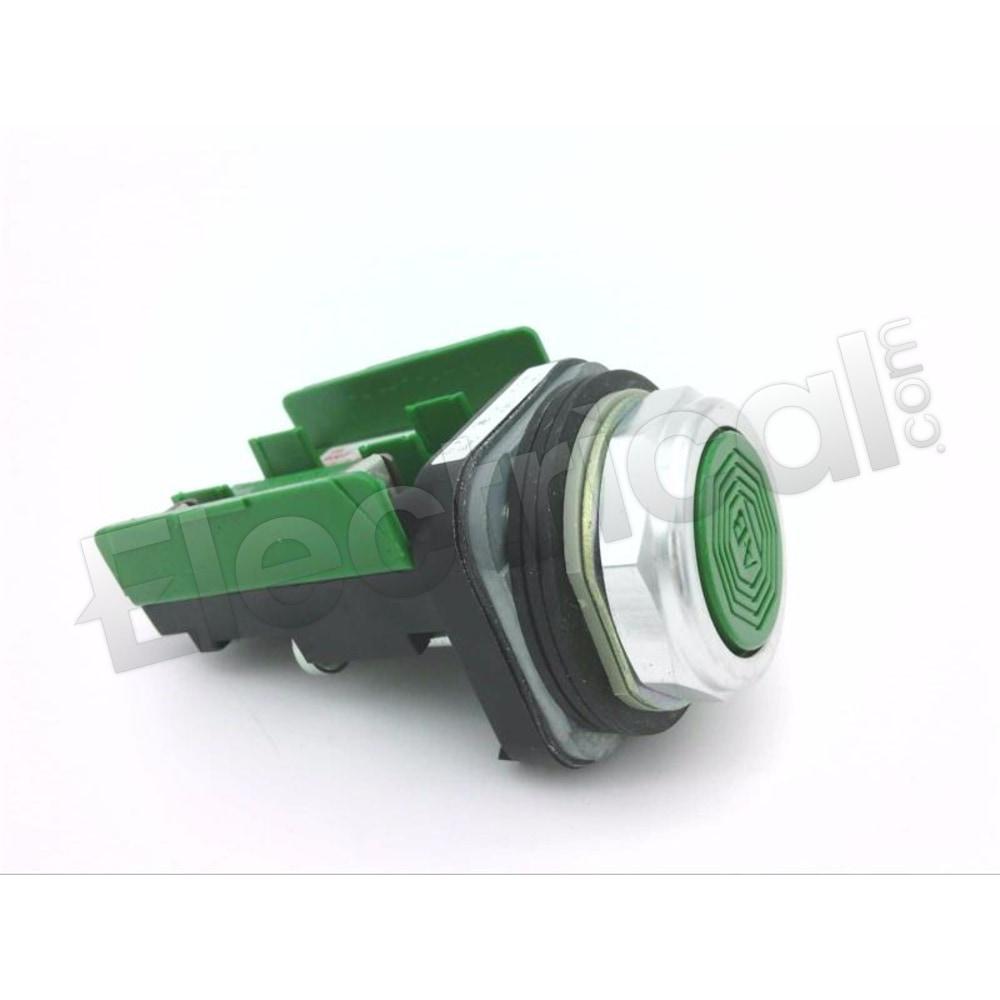 800T-A1D2P