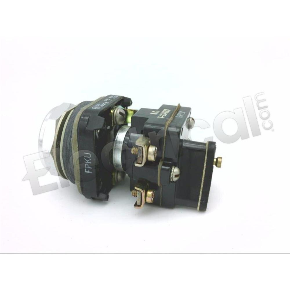 800T-A1S