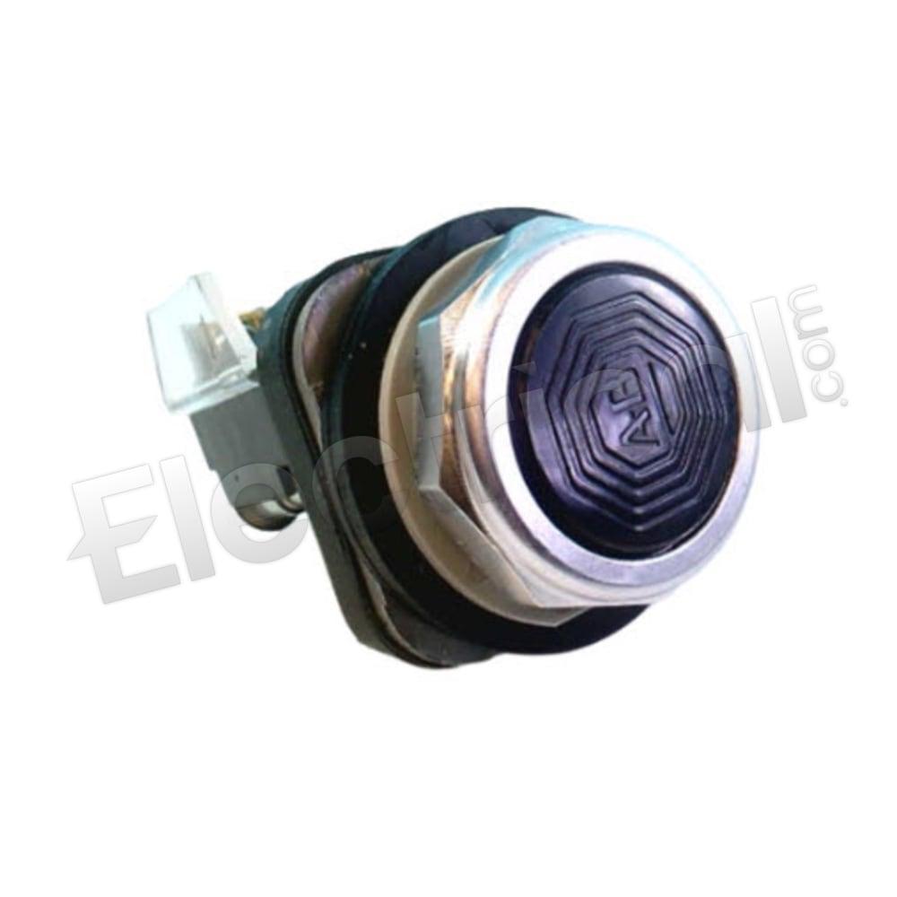 800T-A2A