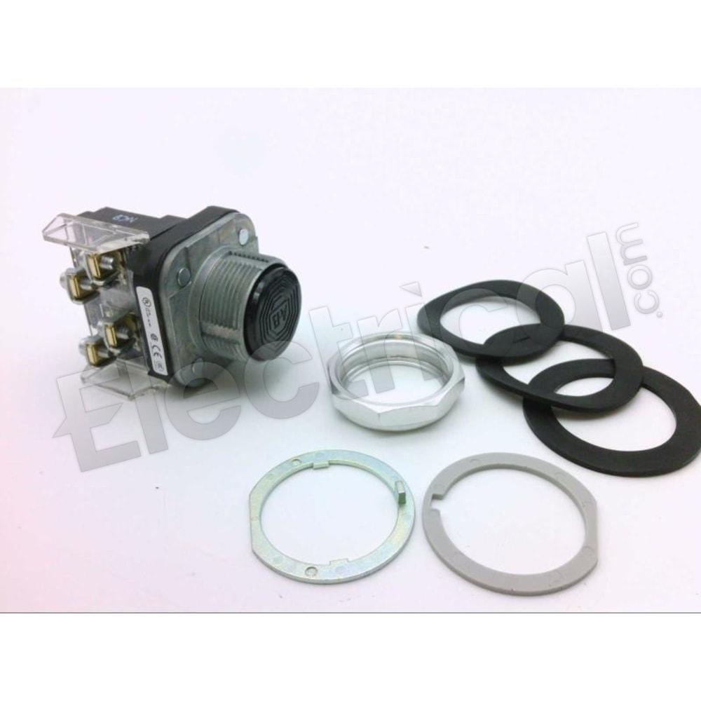 800T-A2A1