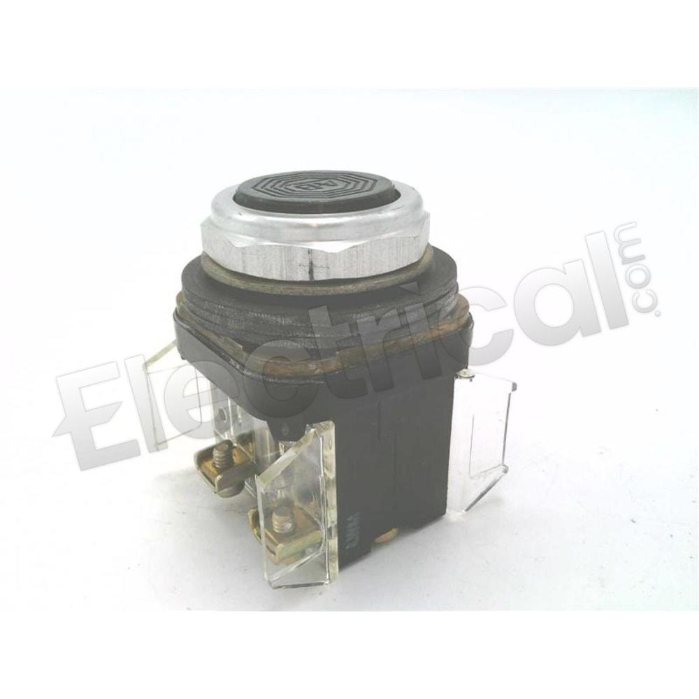 800T-A2A2