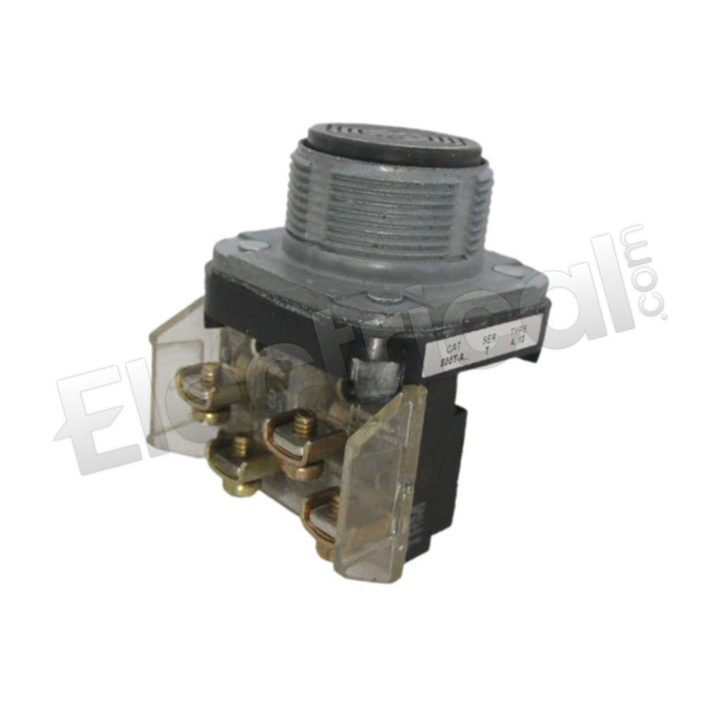 800T-A2A4