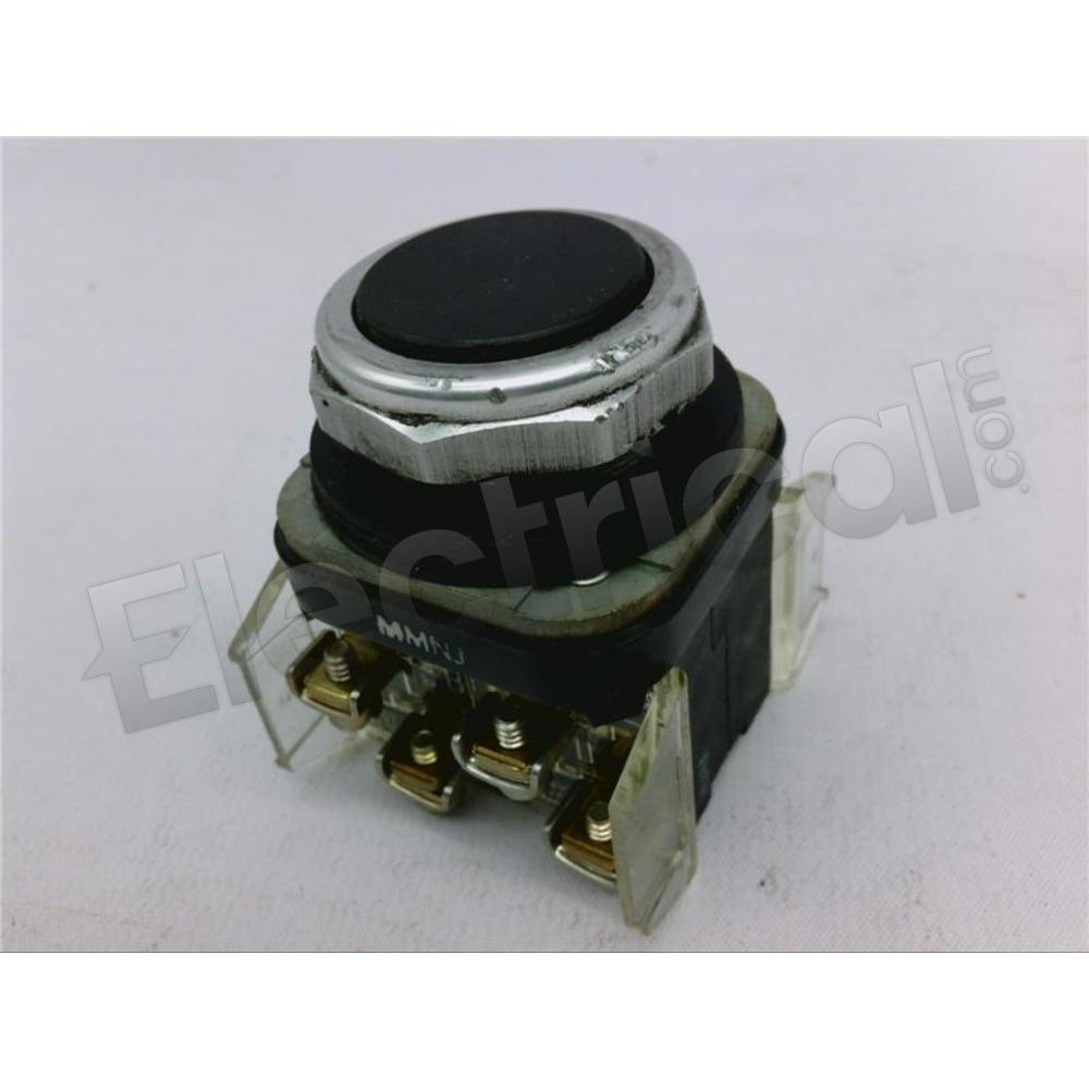 800T-A2BP