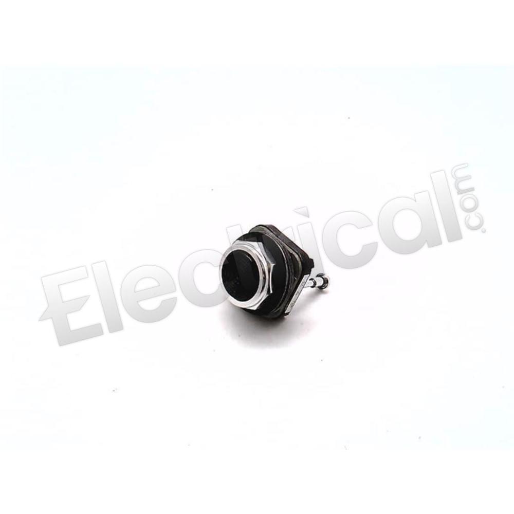 800T-A2C