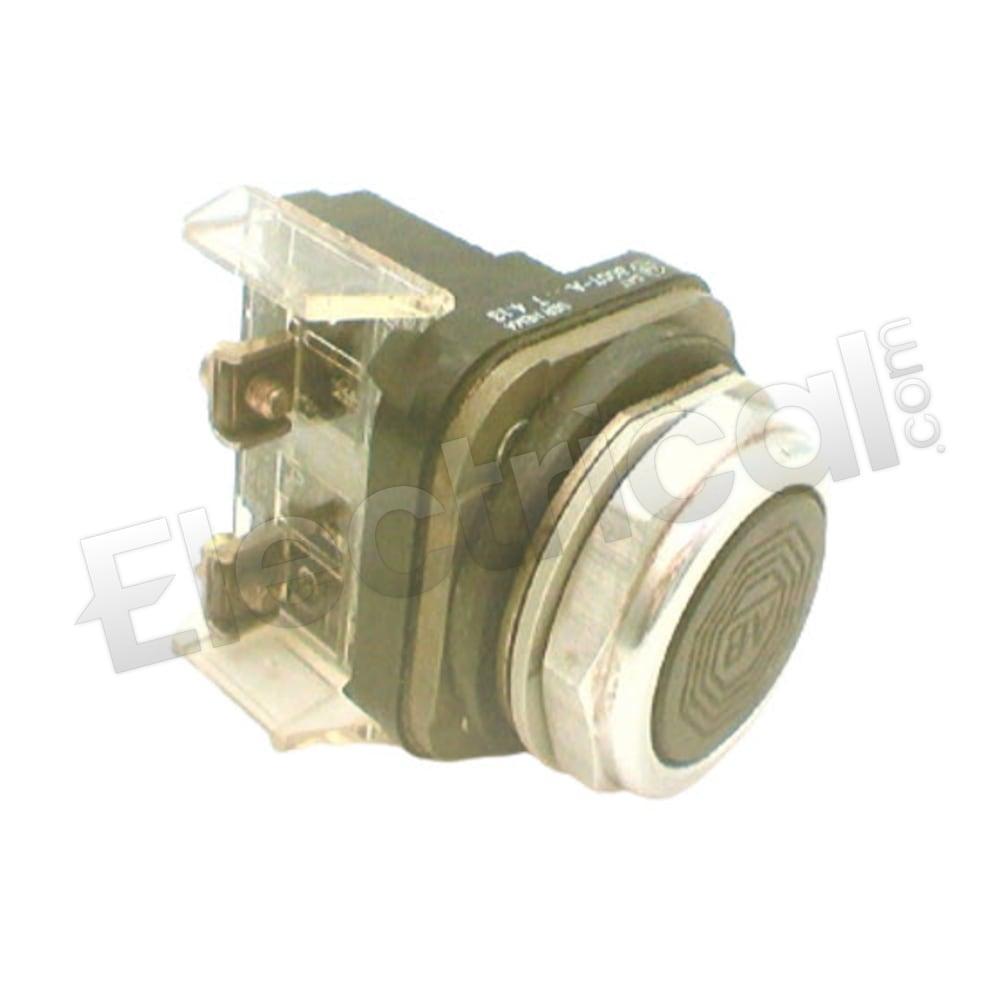 800T-A2D1