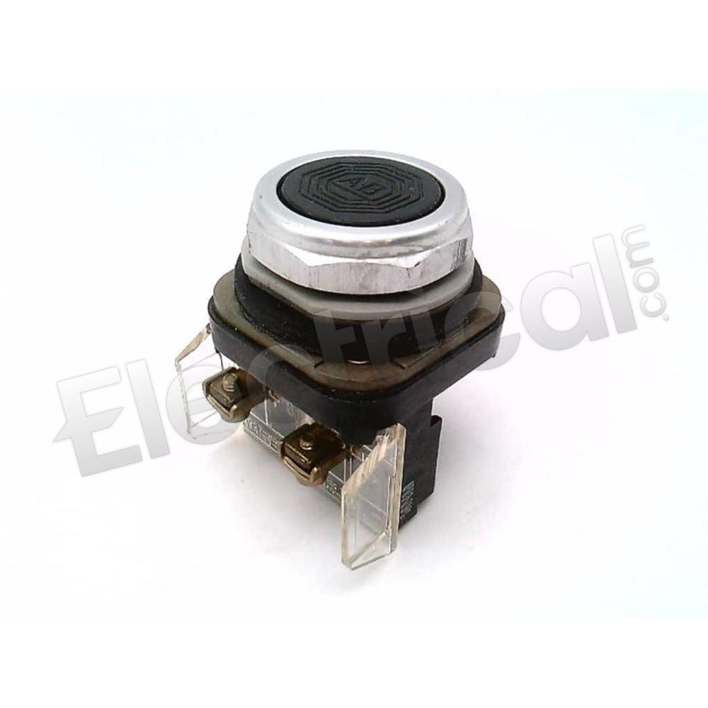 800T-A2D2