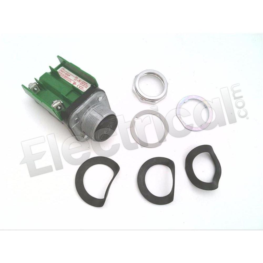 800T-A2D2P