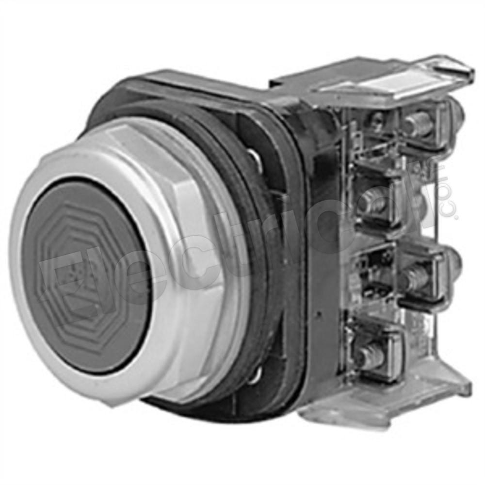 800T-A2PD1
