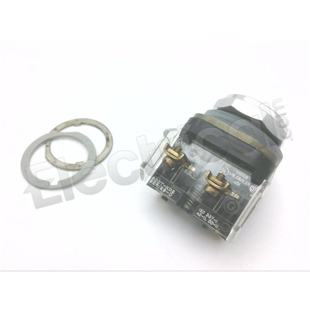 800T-A2PD2