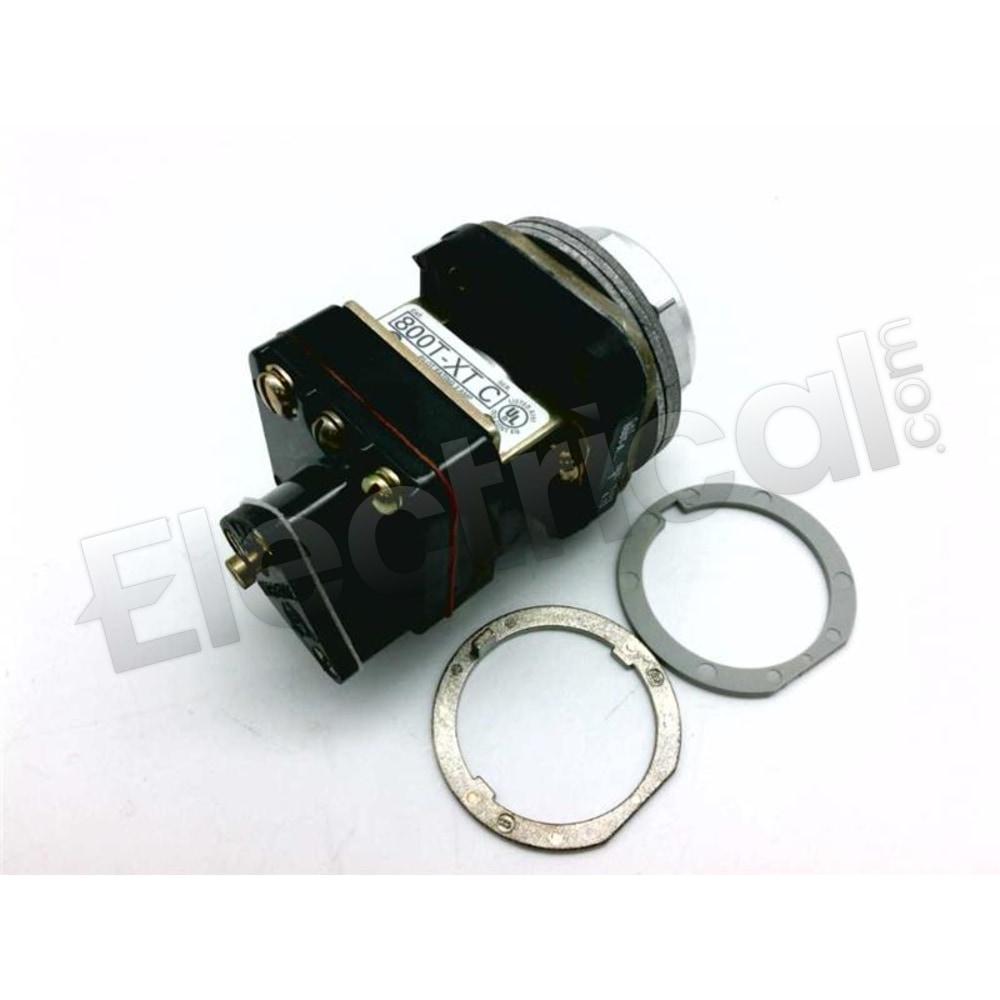 800T-A2T