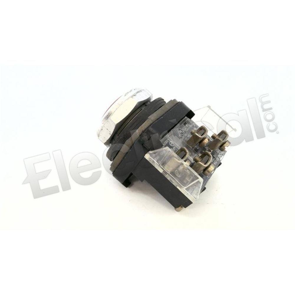 800T-A6T
