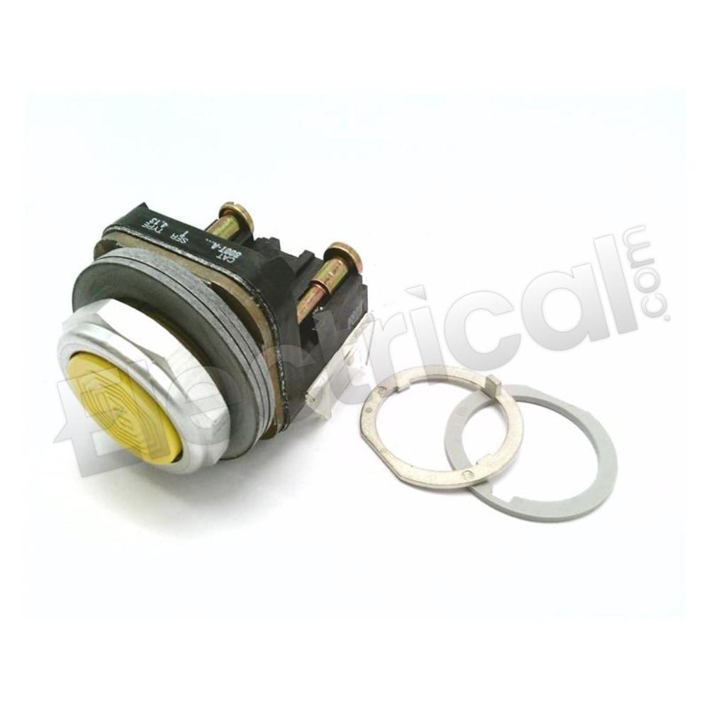800T-A9A