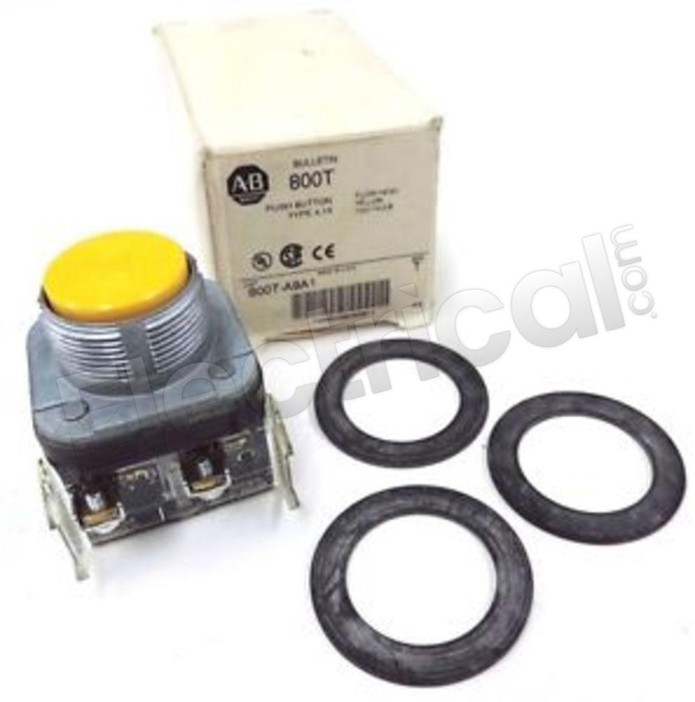 800T-A9A1