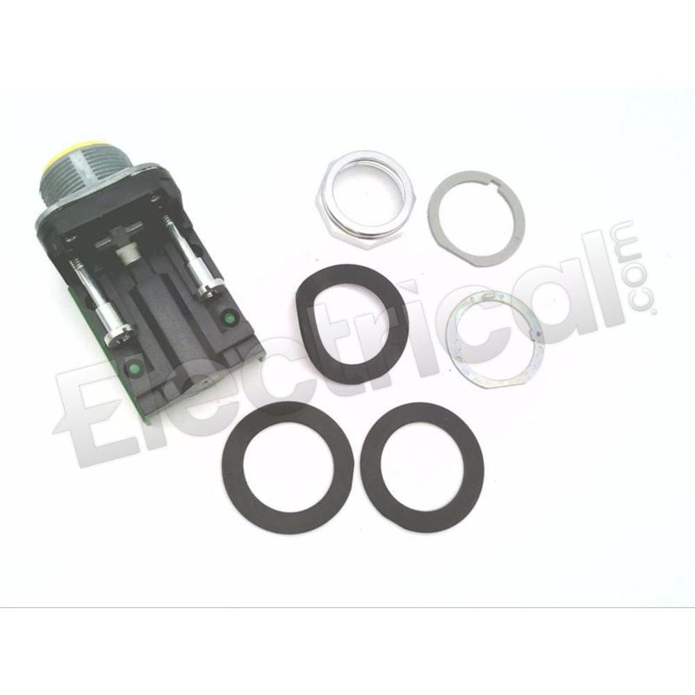 800T-A9D2P