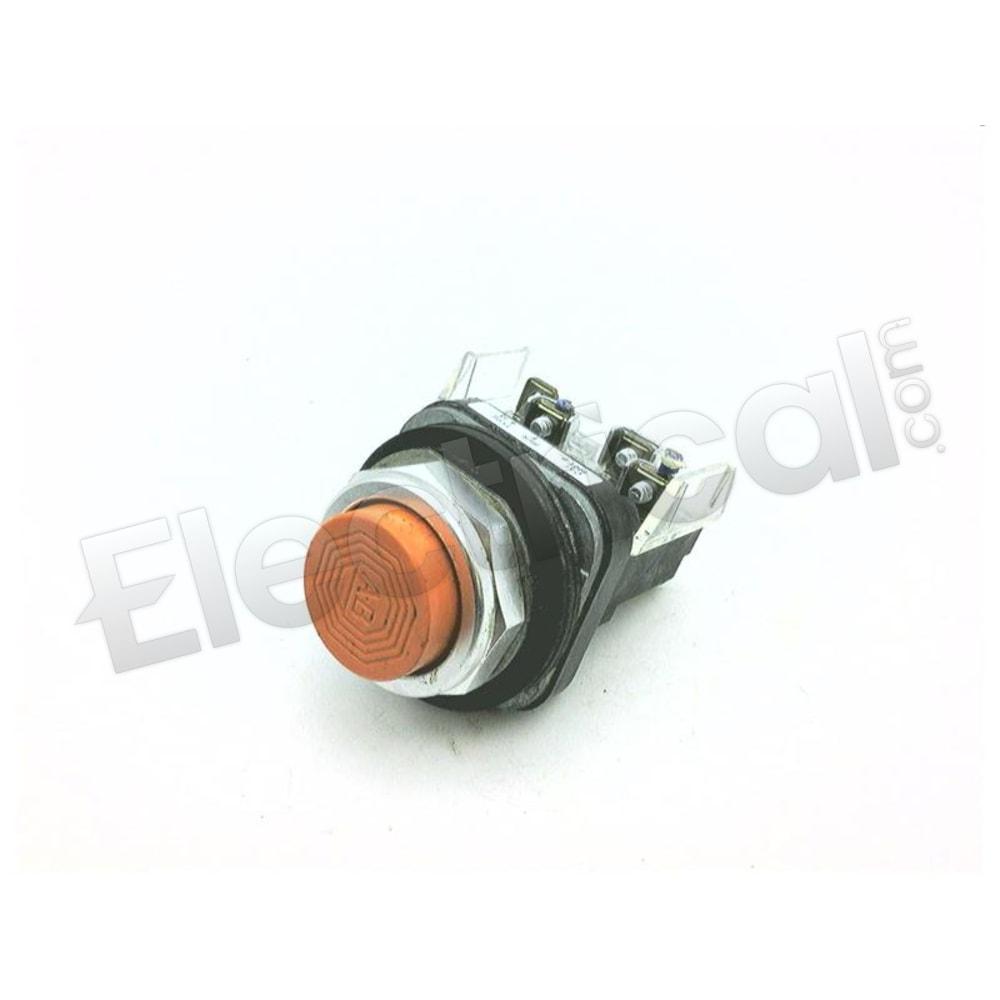 800T-B3A