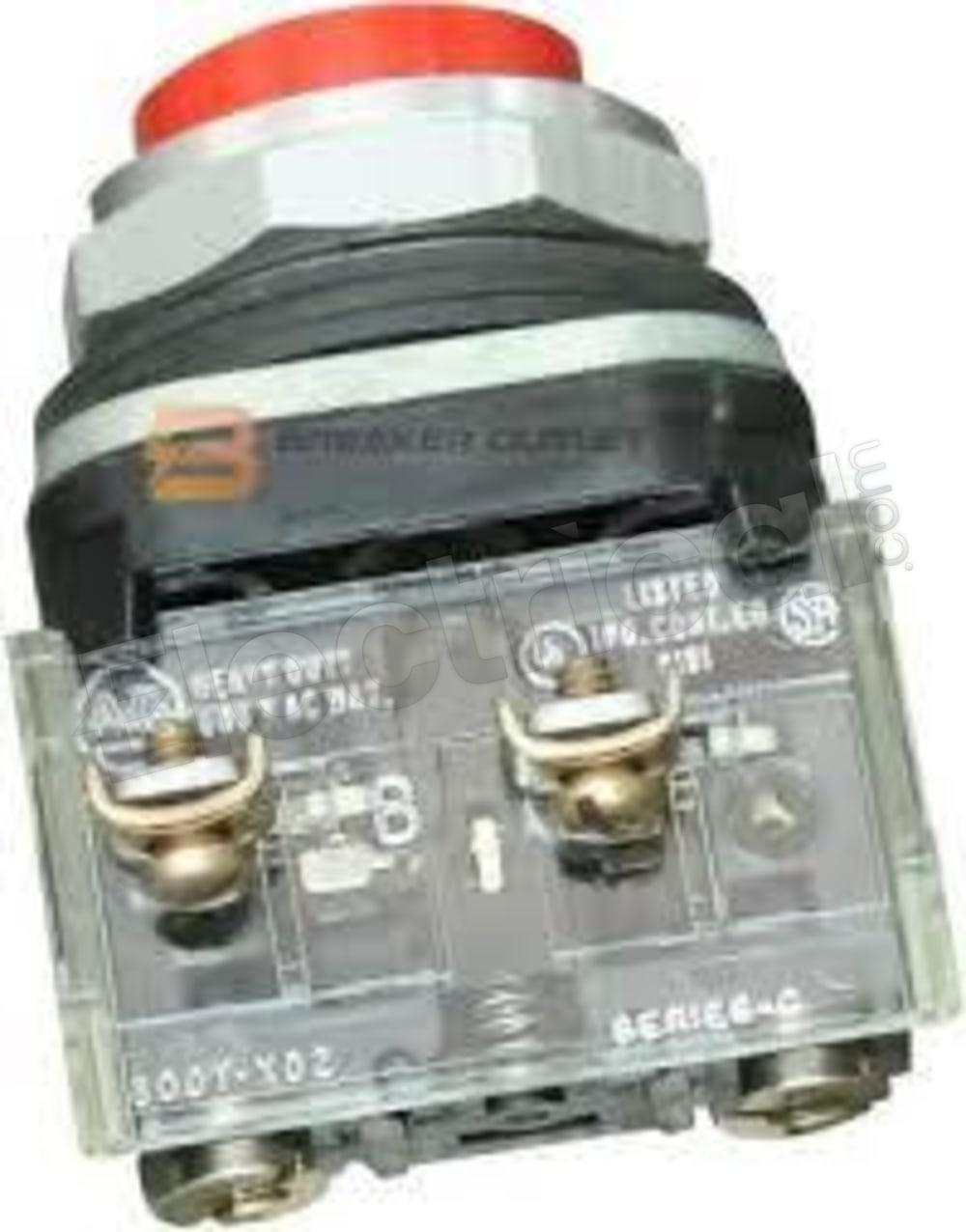 800T-B6D1