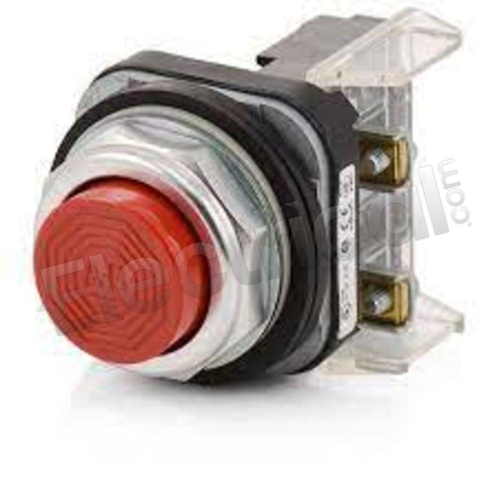 800T-B6D2V