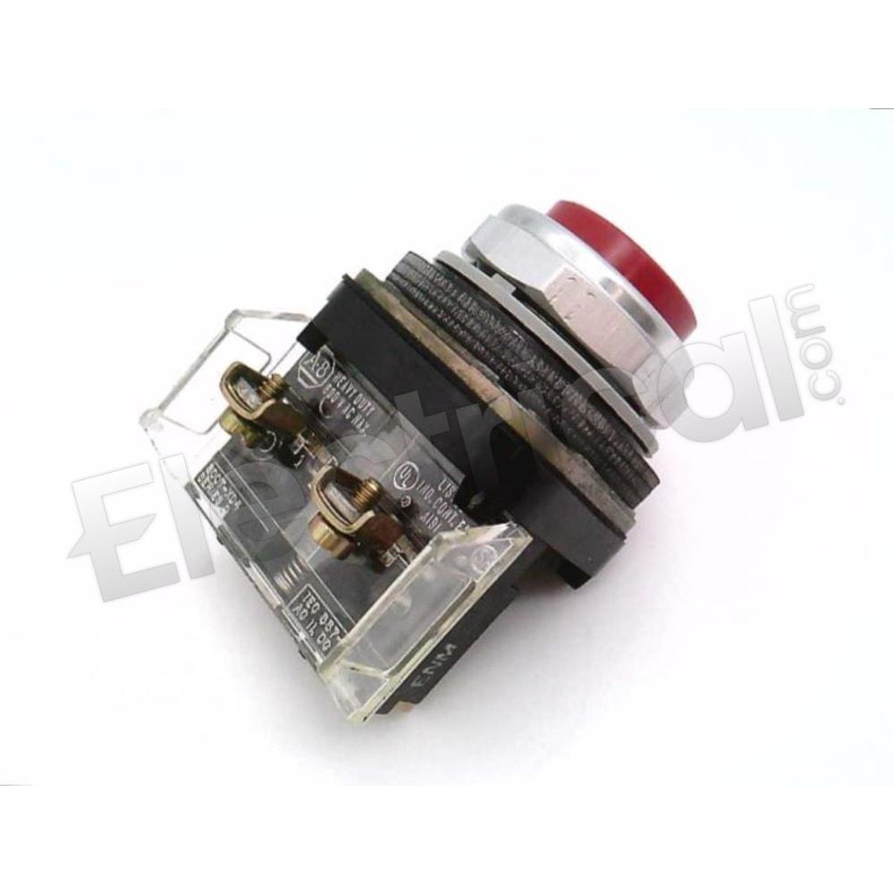 800T-B6D4