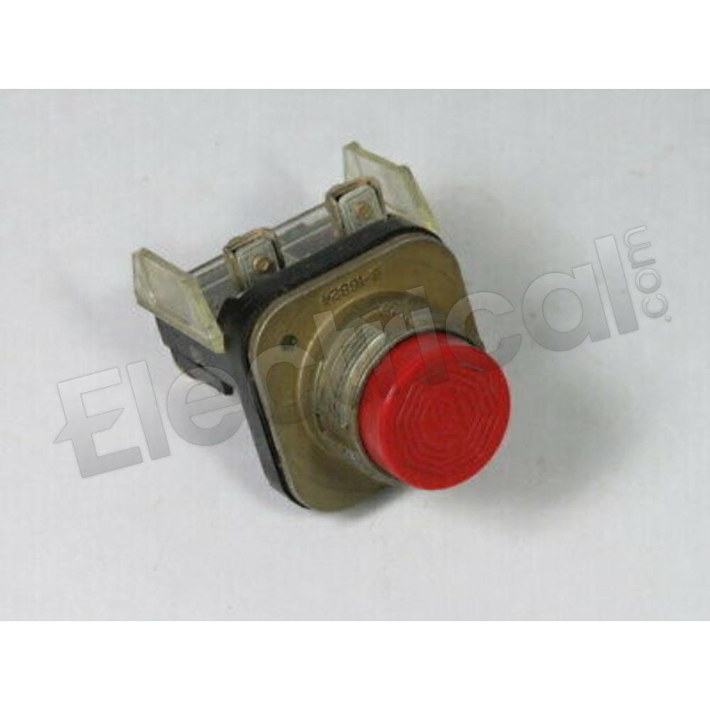 800T-B6PD2