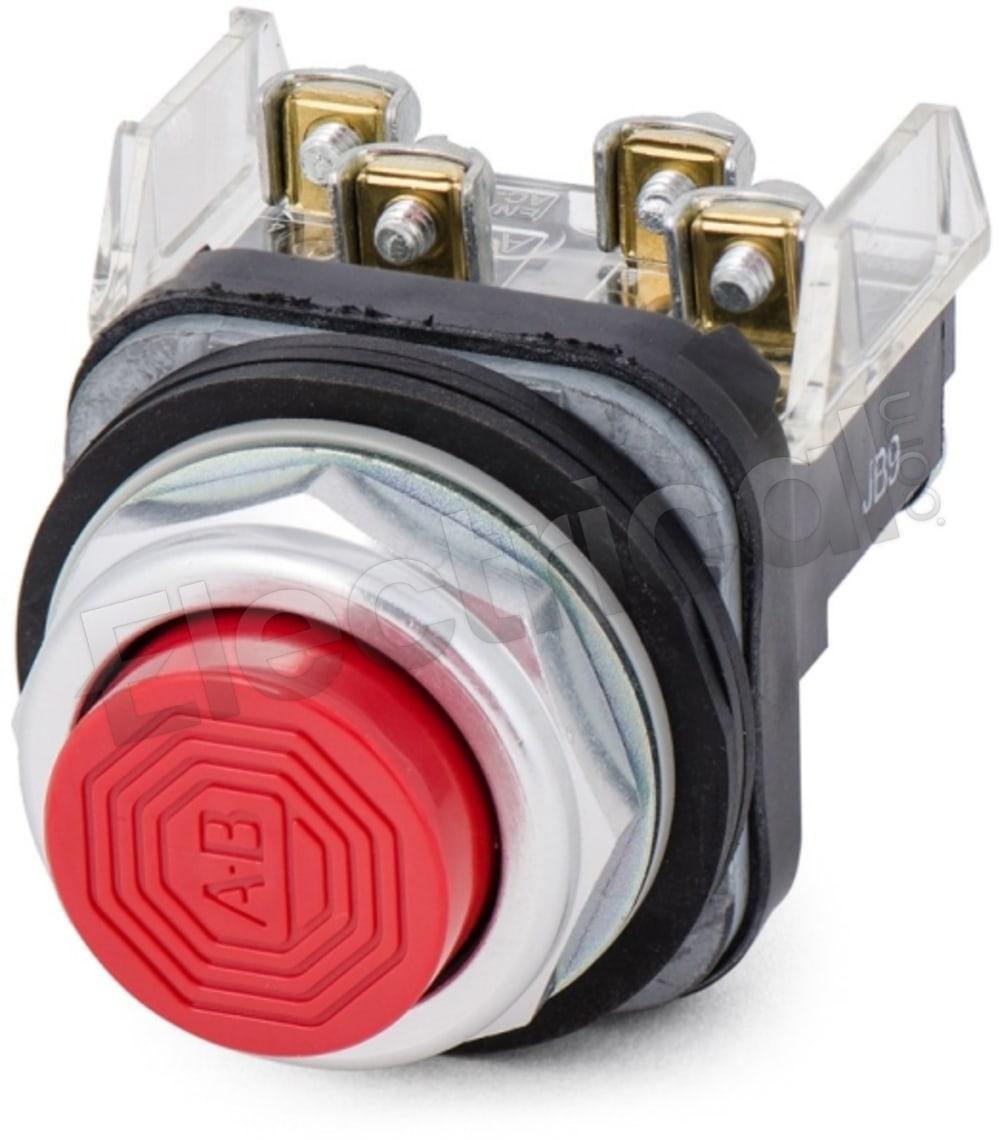 800T-B6S