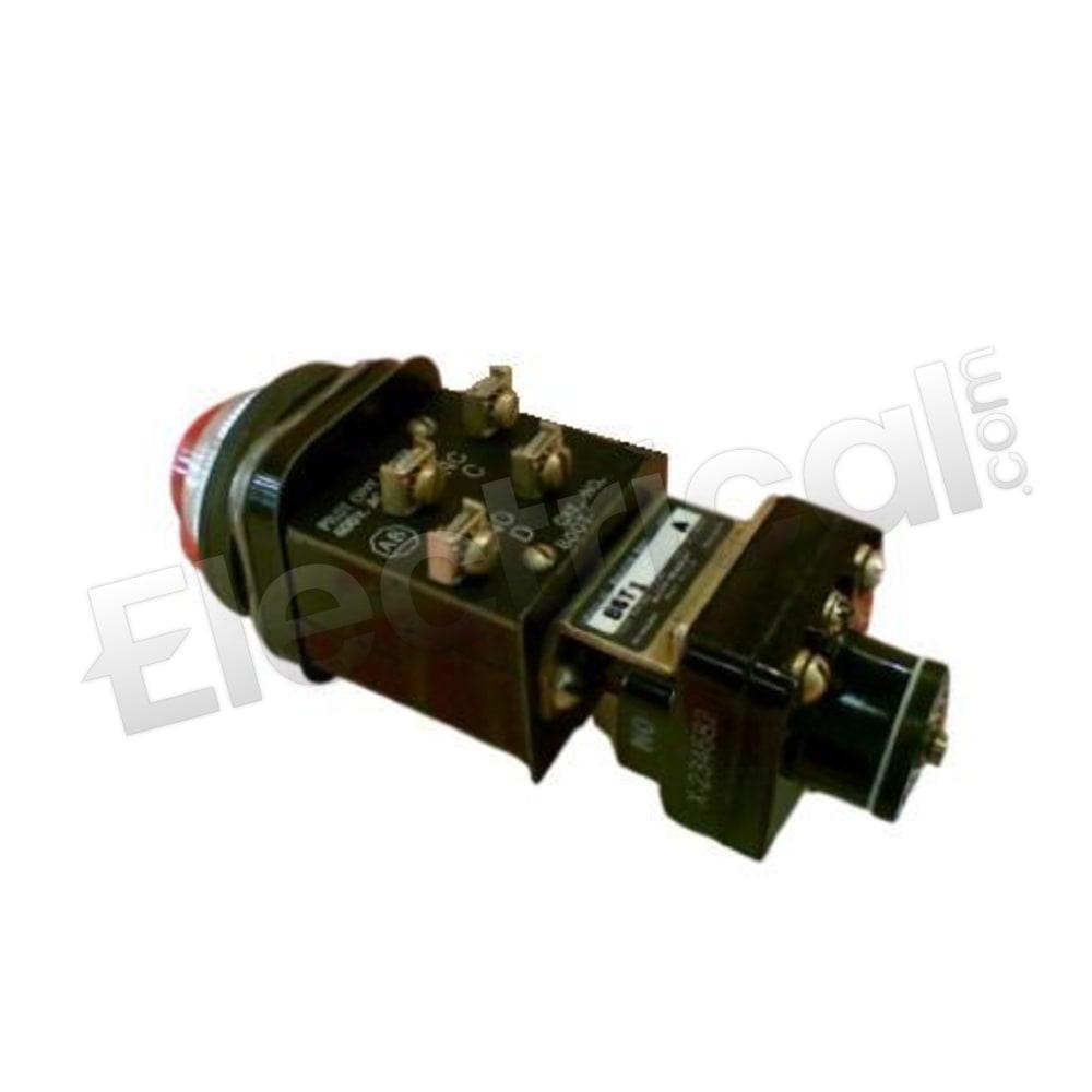 800T-B6T1
