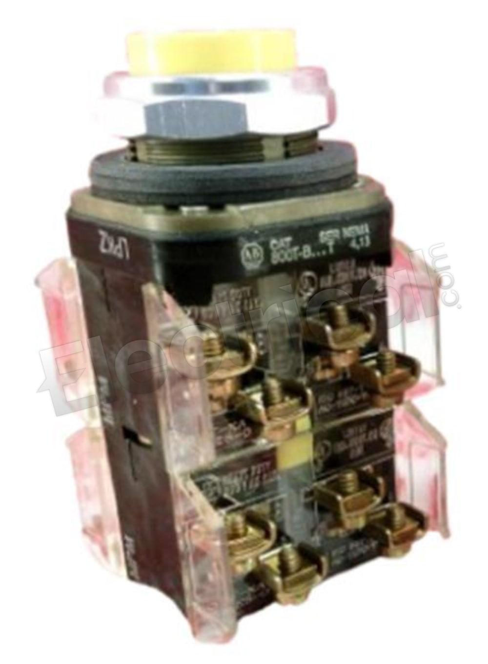 800T-B9C