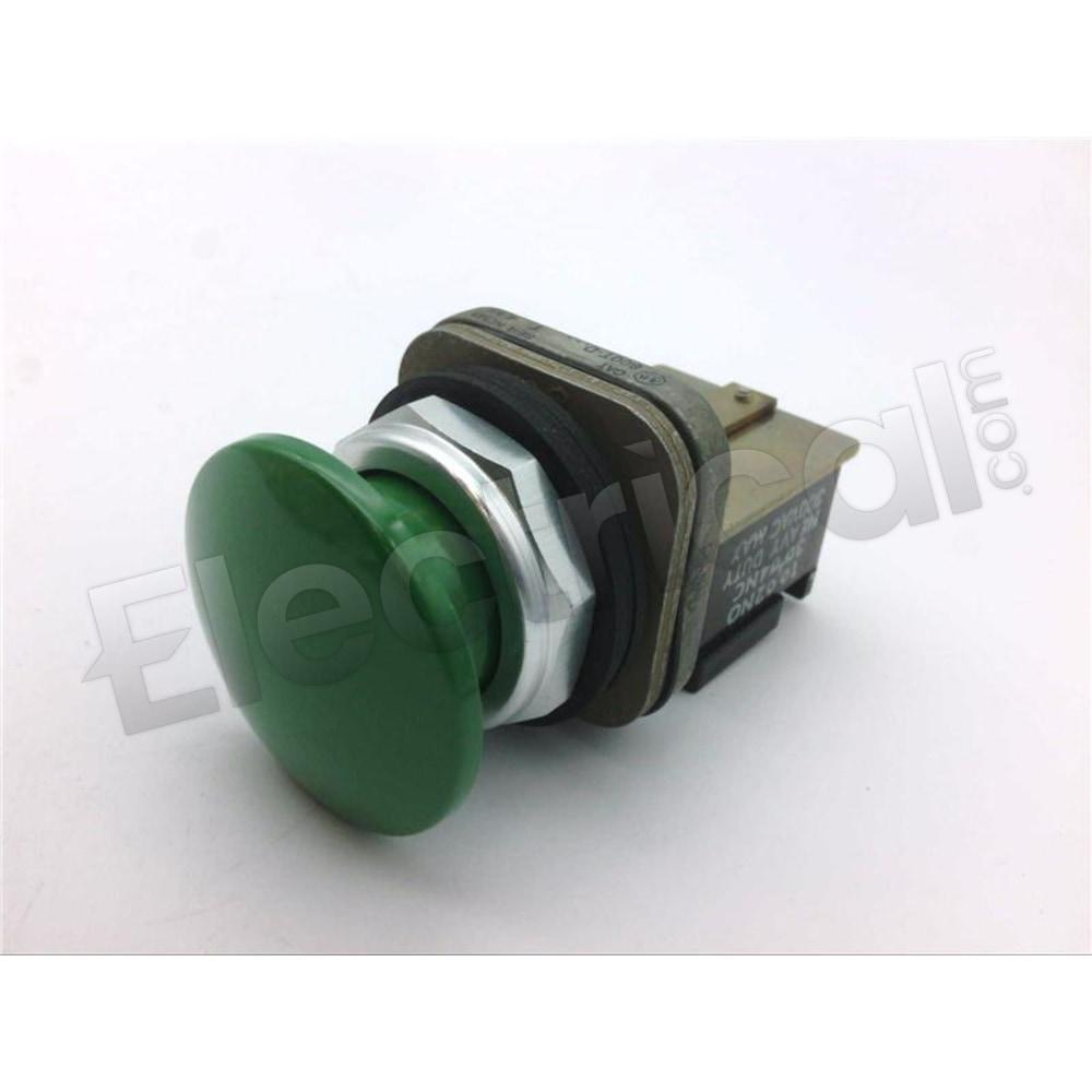 800T-D1M