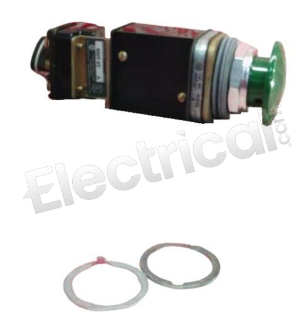 800T-D1T1