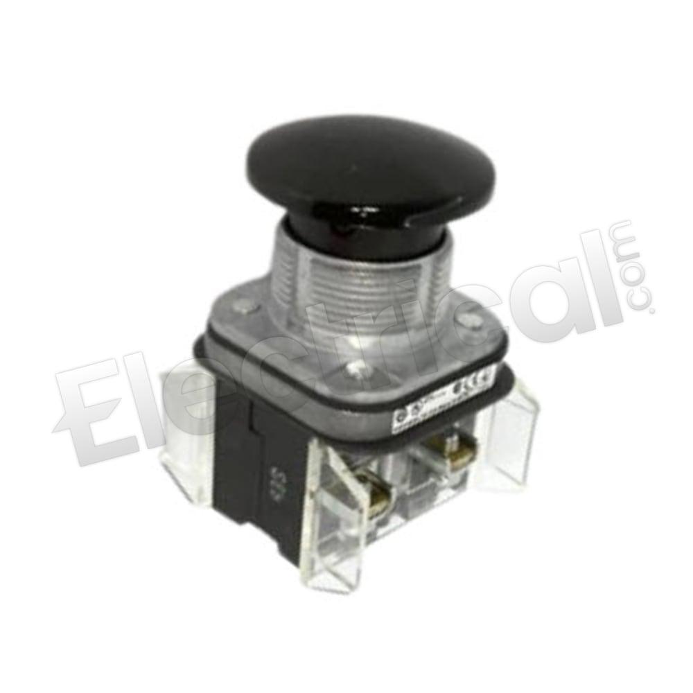 800T-D2A4