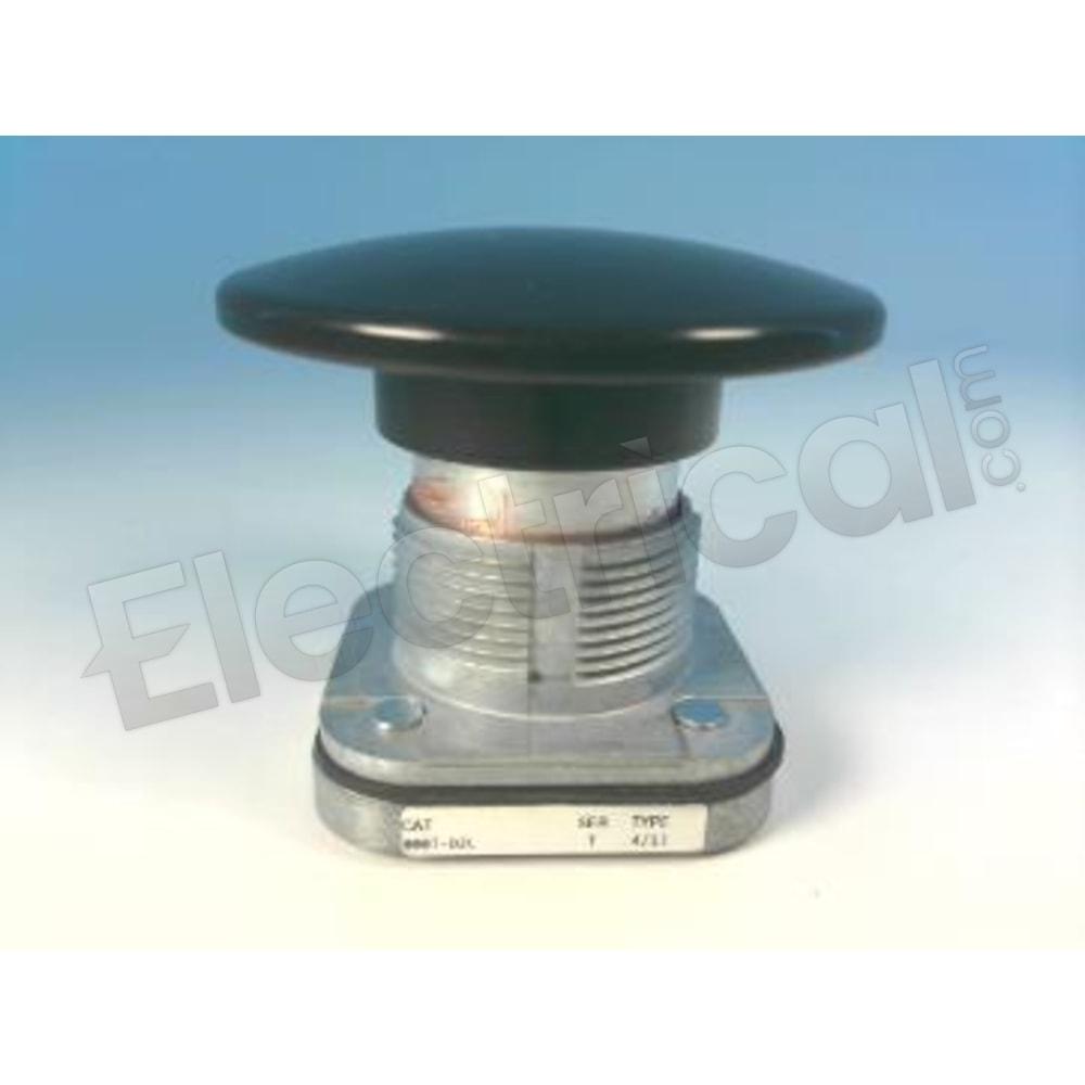 800T-D2L
