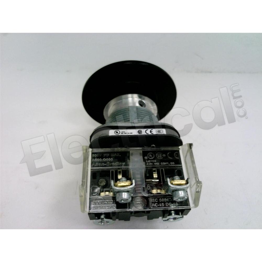 800T-D2LD1